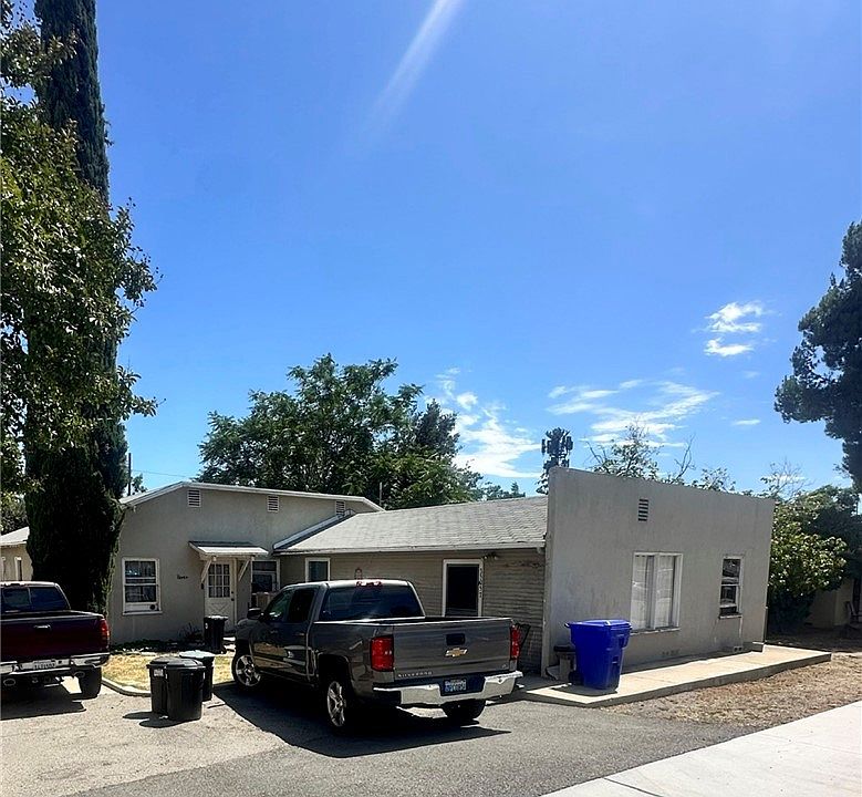 1st image of 35057 Avenue A