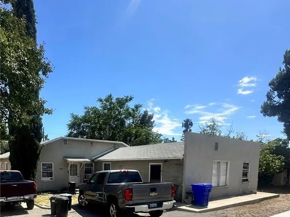 35057 Avenue A, Yucaipa, CA 92399