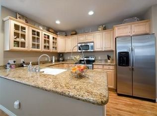 43 Garfield St, Denver, CO 80206
