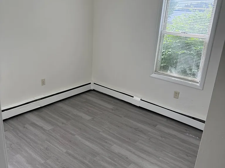 79 Orange St #1E — Photo 3