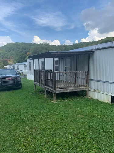 134 Oboe Ln Photo 1