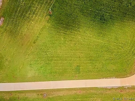 3rd image of 19971 S 503rd Rd