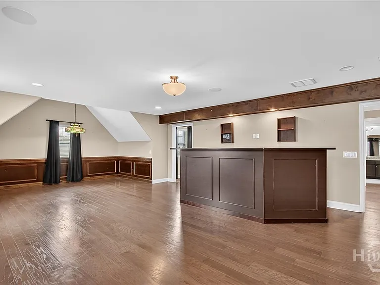 40 Roseberry Cir — Photo 30
