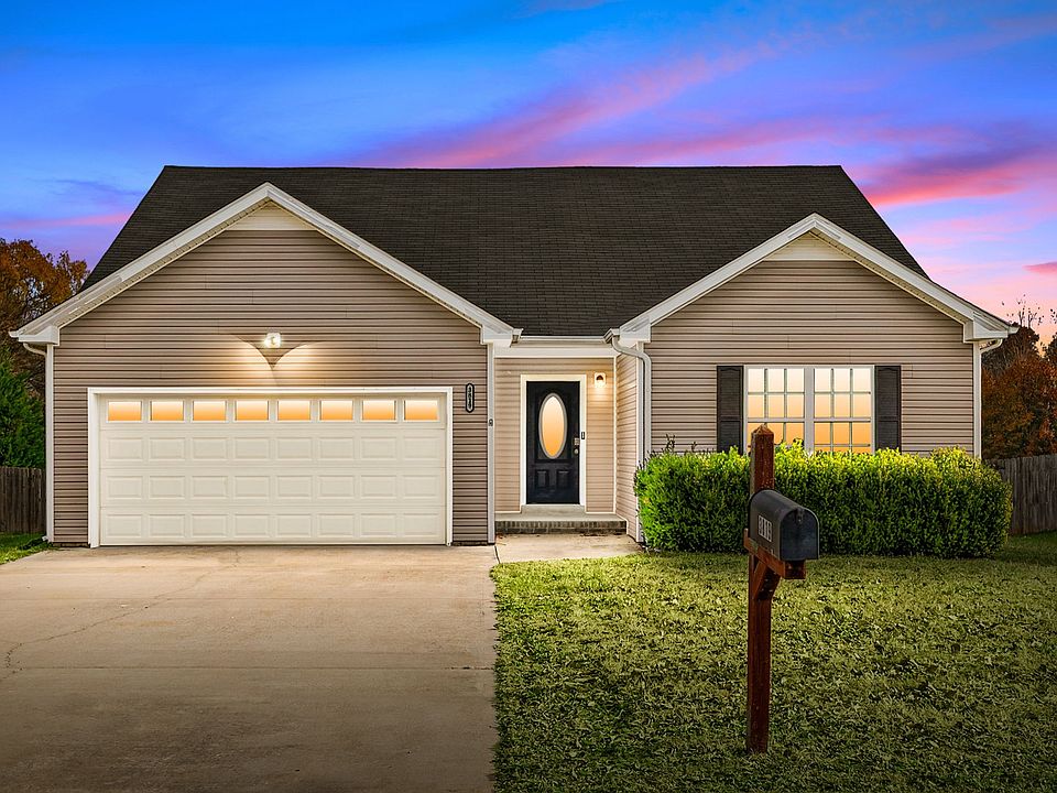 1st image of 3819 Maliki Dr