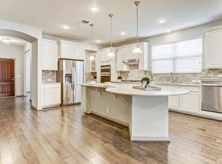503 Emory Peak Dr, Richmond, TX 77469