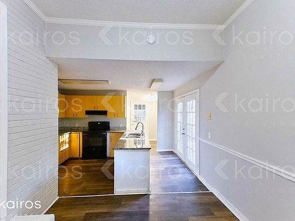 2nd image of 7608 Claudia Dr