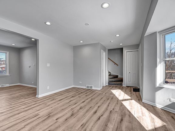 4th image of 740 Grant Ave