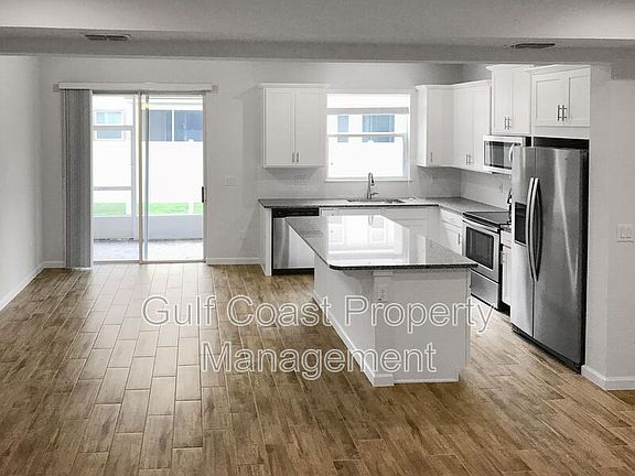 4th image of 5016 Skyview Ln