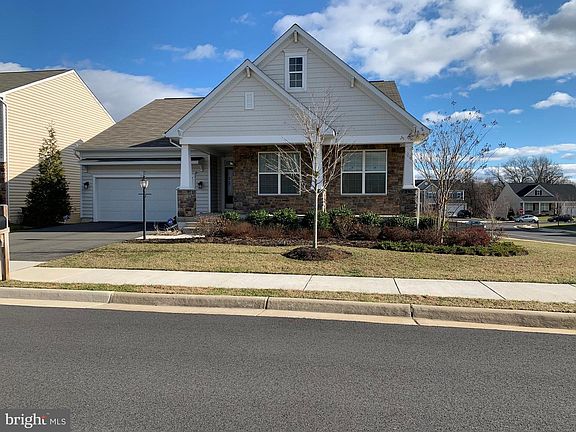 3rd image of 7379 Trundle Ct