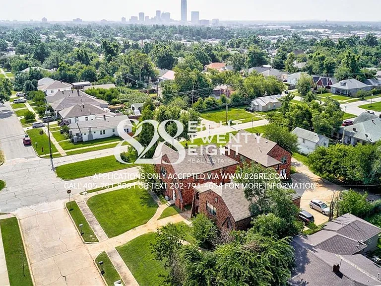 1413-1415 N Youngs Blvd #2302 — Photo 4