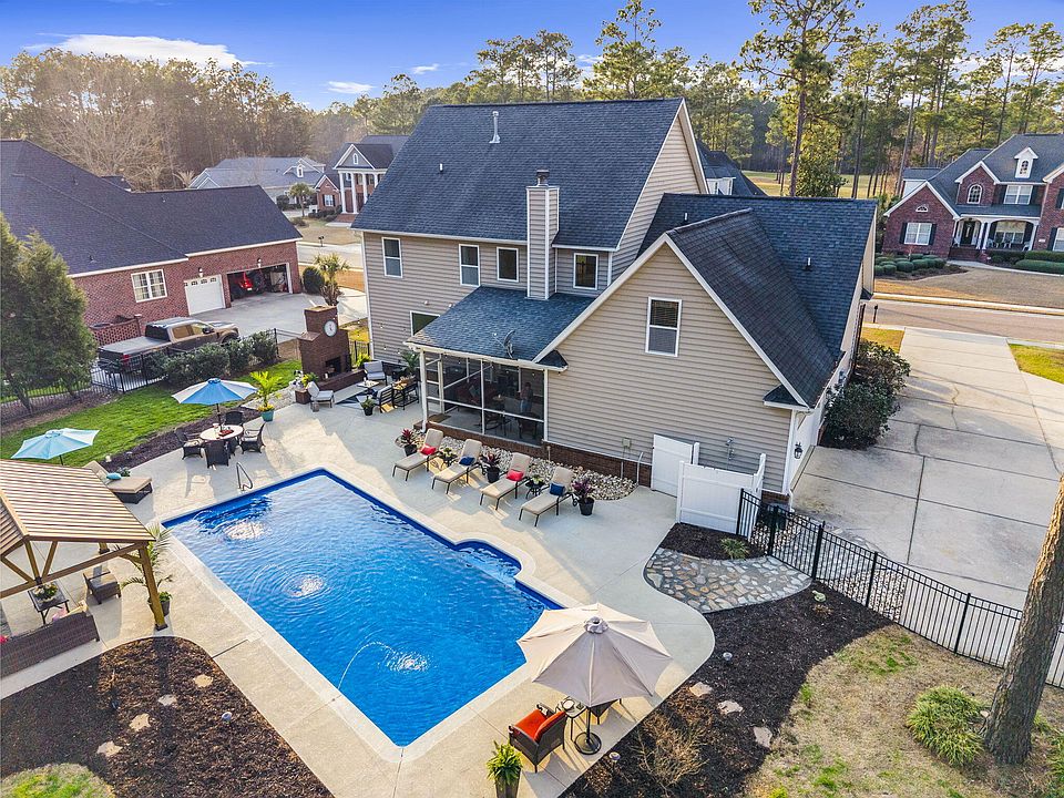 1st image of 114 Pine Valley Dr