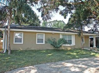 6613 Hastings St, Metairie, LA 70003
