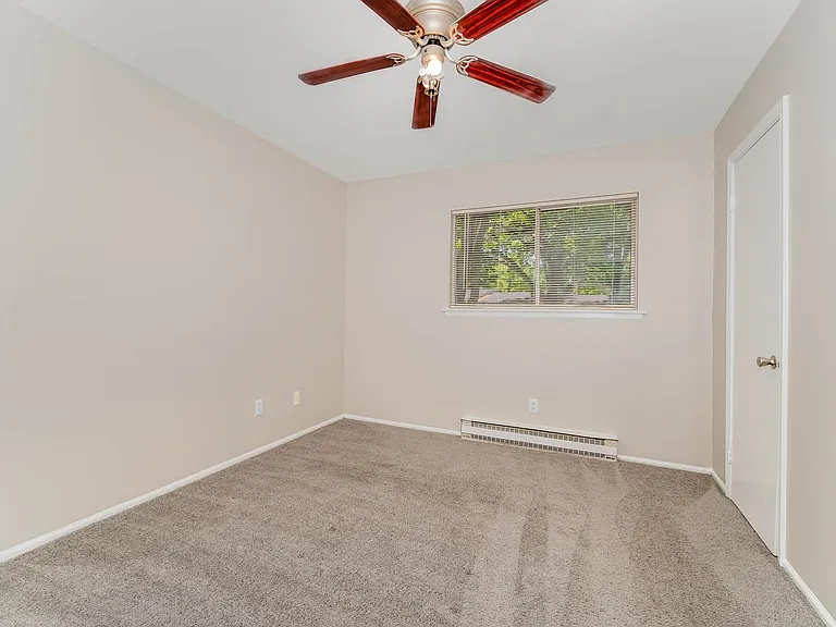 The Heights Townhomes — Photo 48