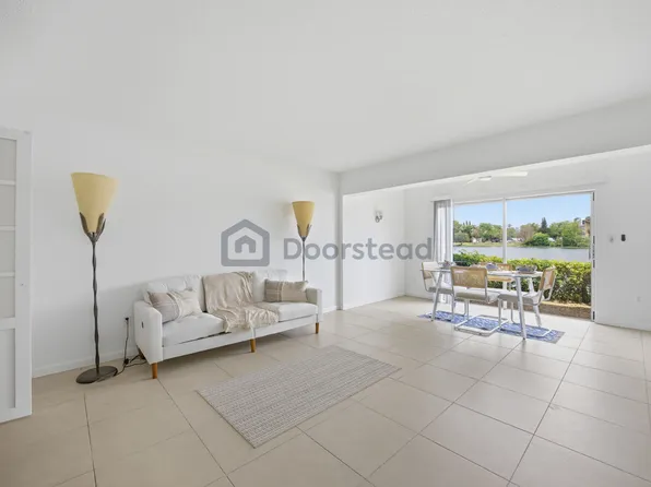 873 NE 195th St APT 107, Miami, FL 33179