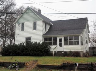 2230 Hoyle Ave NW, Grand Rapids, MI 49544