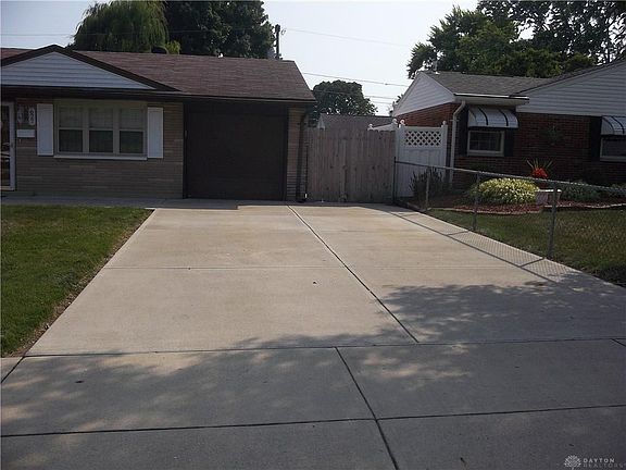2nd image of 627 San Bernardino Trl
