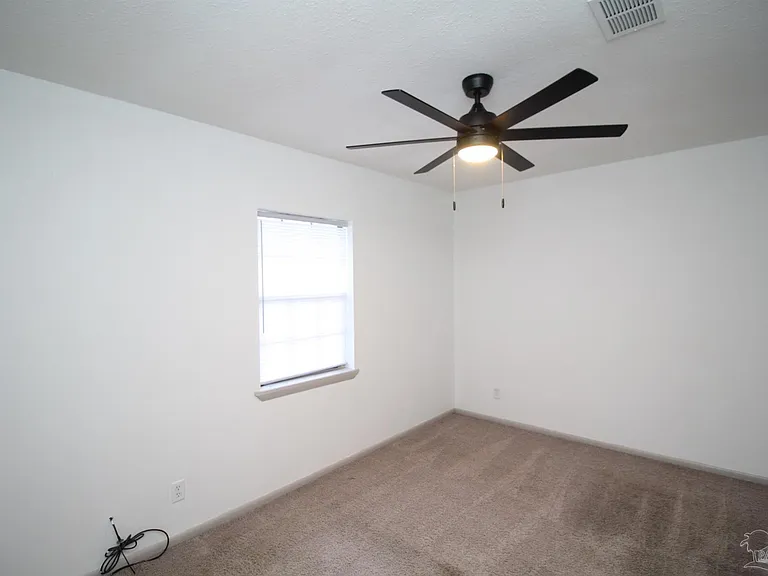 4964 W Spencer Field Rd — Photo 6