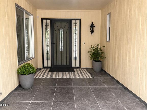 3rd image of 12836 W DESERT GLEN Drive