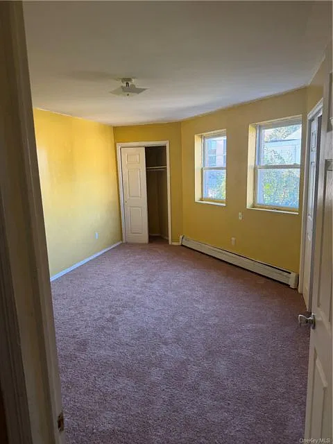 2 bed, 1.0 bath, 2985 sqft, $2,500 — Photo 1