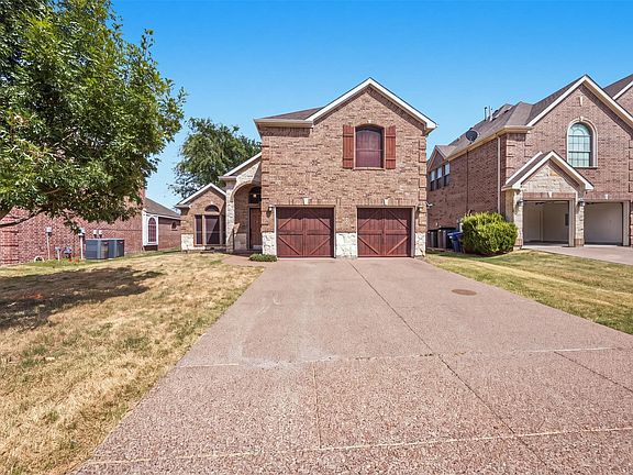 2nd image of 12240 Fairway Meadows Dr