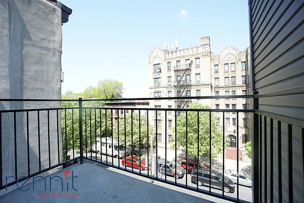 Rented by Rennit Inc. | media 17