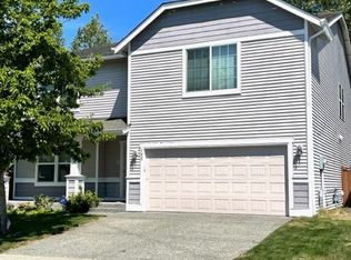 122 Index Ave SE, Renton, WA 98056