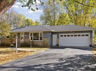 8571 Tyler St NE, Blaine, MN 55434