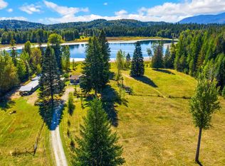 362 Winding Way, Sandpoint, ID 83864
