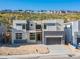 20337 W Aberdeen Ln, Porter Ranch, CA 91326