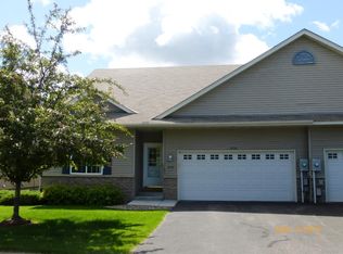 9770 Norway St NW, Coon Rapids, MN 55433