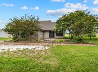 10546 Steep Hollow Rd, Bryan, TX 77808