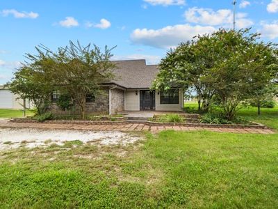 10546 Steep Hollow Rd, Bryan, TX, 77808