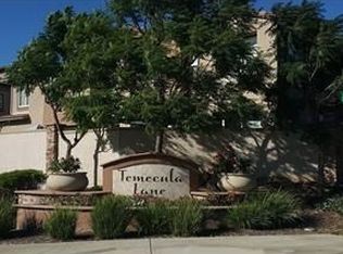 31160 Sunflower Way, Temecula, CA 92592