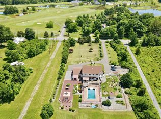 1725 Old Kings Hwy, Saugerties, NY 12477