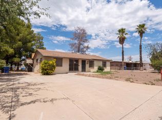 5811 E 31st St, Tucson, AZ 85711