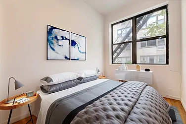 Rented by REAL New York