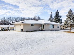 27829 Larson St, Rock Falls, IL 61071