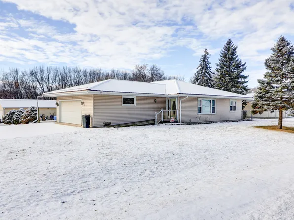 27829 Larson St, Rock Falls, IL 61071