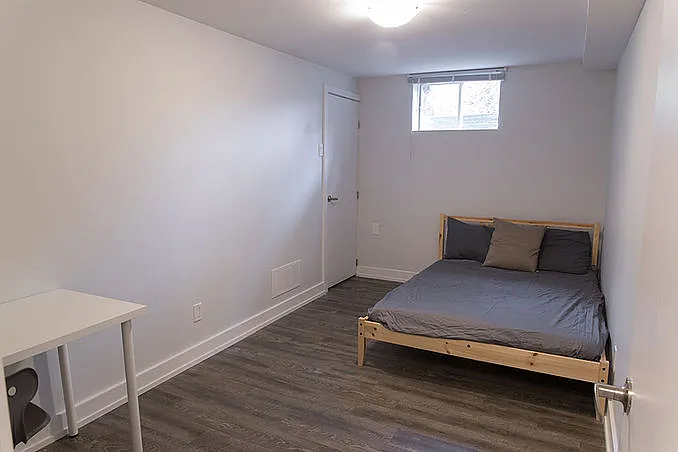 53 Chippewa Ave — Photo 16