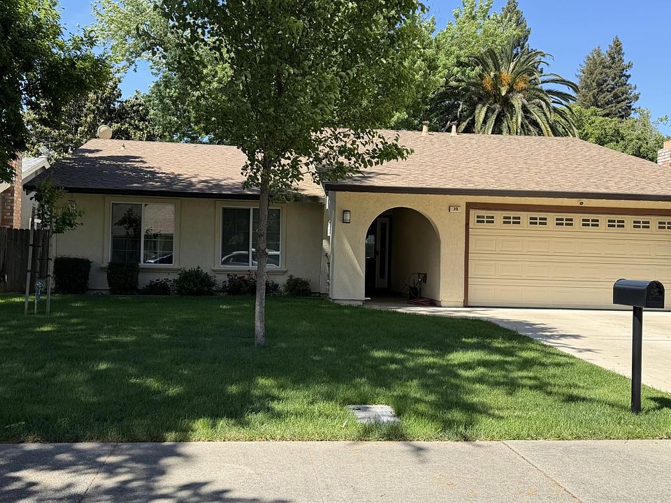 1st image of 39 Morning Dove Cir
