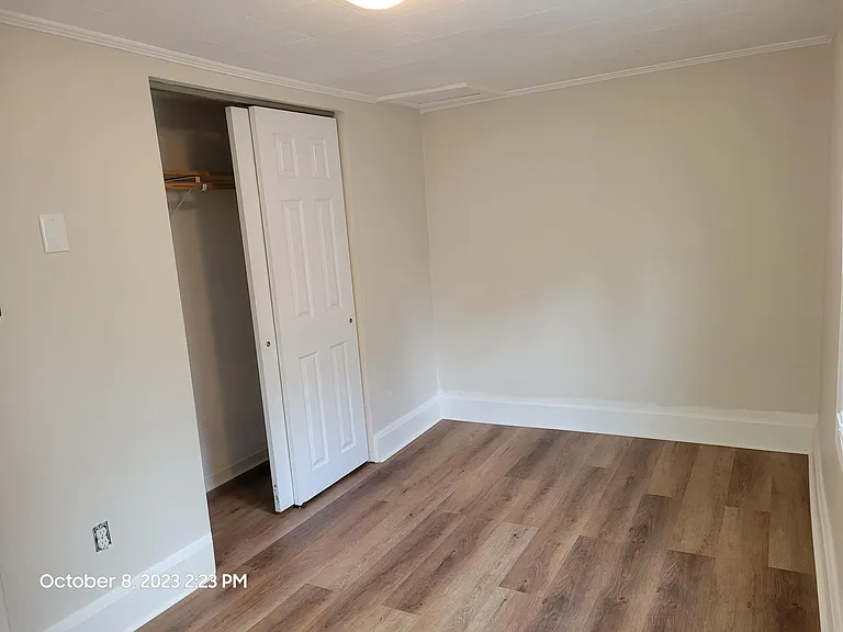 13200 Old Hanover Rd — Photo 5