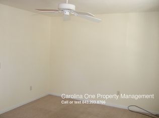 113 Harolee Ln, Summerville, SC 29485