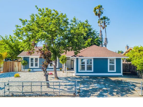 521 Sarah Way, Suisun City, CA 94585