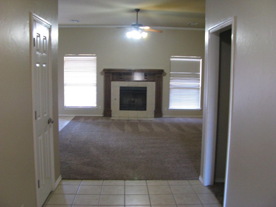 17029 Woodvine Dr, Edmond, OK 73012 Zillow