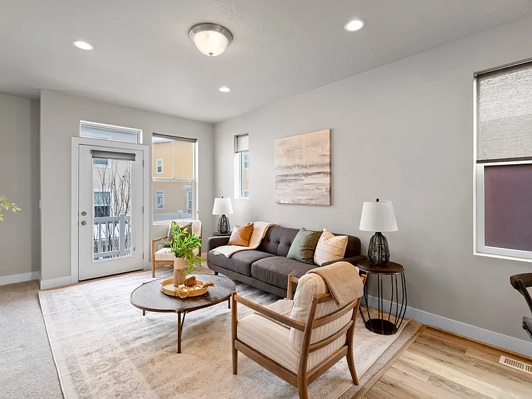 7863 S 5440 W #116 — Photo 3