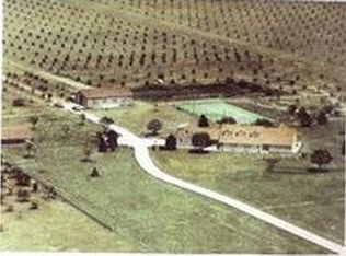 720 Sr 77, Clovis, NM 88101