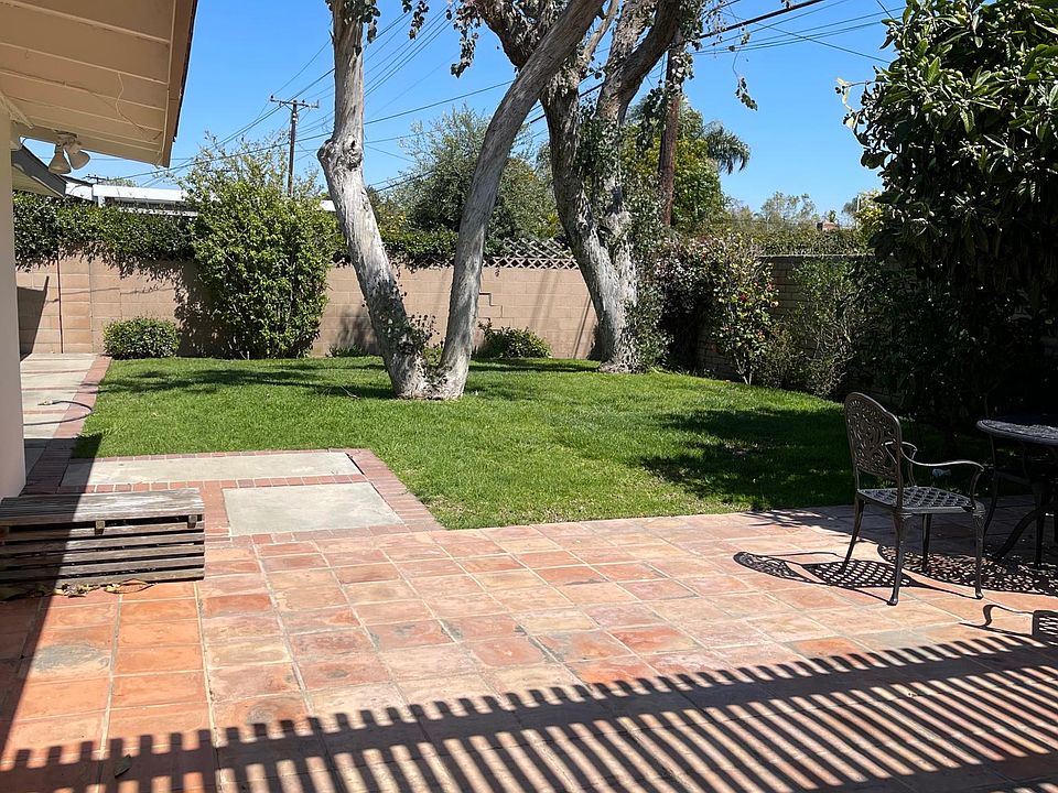 2nd image of 2722 Salmon Dr