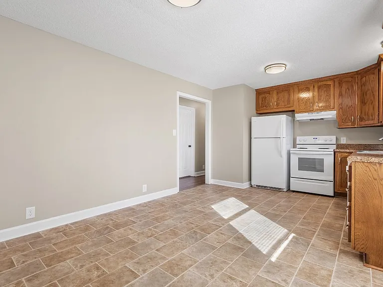 118 Union Hall Rd — Photo 11