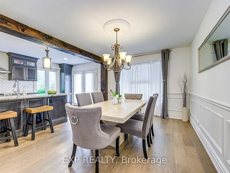 1225 Hedgestone Cres — Photo 19