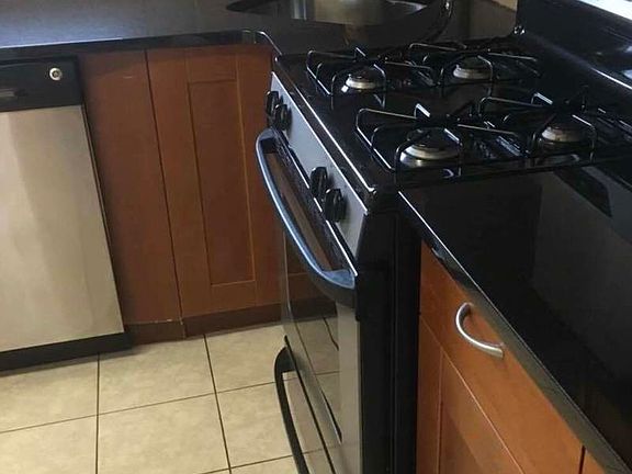 3rd image of 72-14 244th St #2